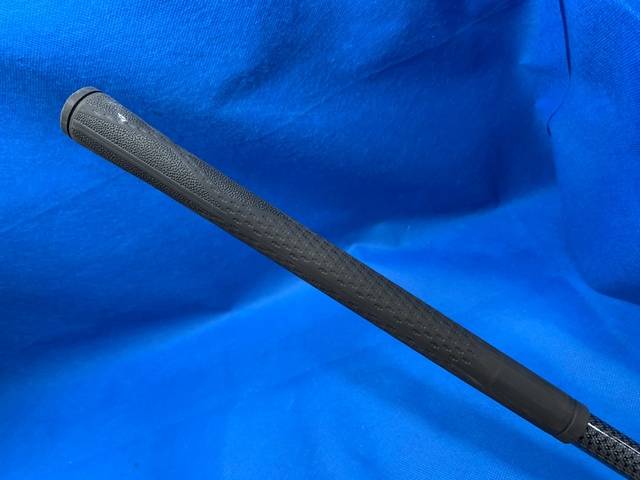 中古 Qi10 LS 10.5°ドライバー ゴルフ用品