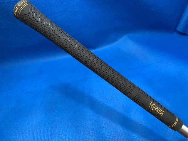 中古 BERES NX 9°ドライバー ゴルフ用品