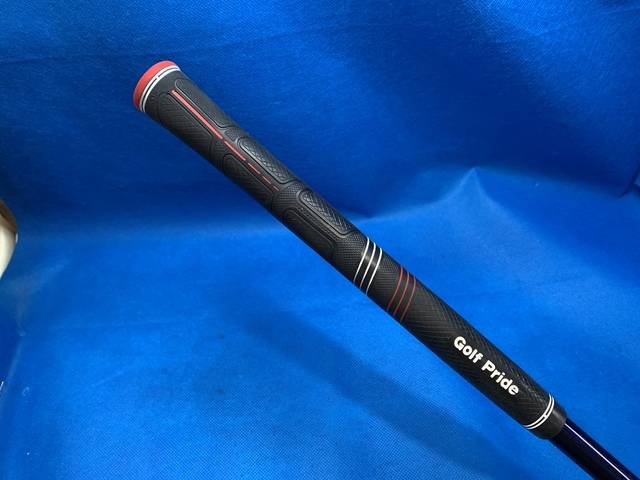 中古 BRIDGESTONE B1 ST  9.5°ドライバー ゴルフ用品