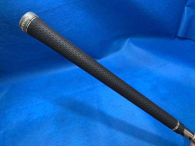 中古 TSi1 18°フェアウェイウッド ゴルフ用品