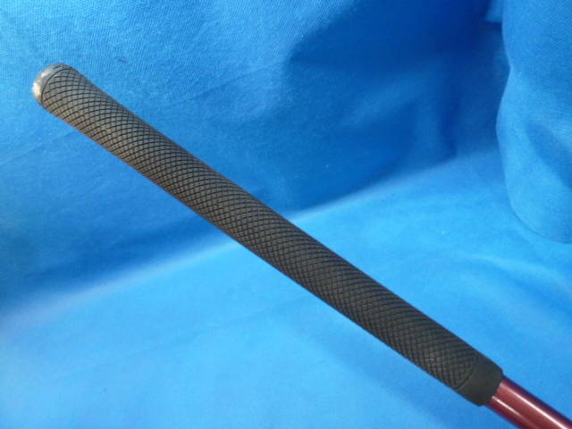 中古 RS (2018) 10.5゜ドライバー ゴルフ用品