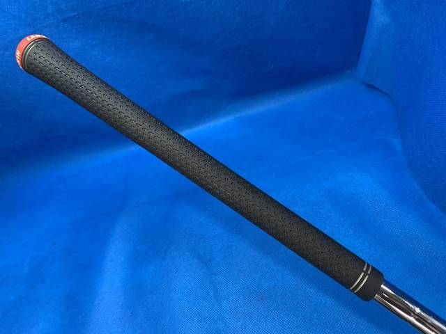 中古 RTX DEEP FORGED 2 58°-12°ウェッジ ゴルフ用品