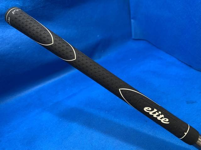 中古 CORSA FORGED BOUNCE BACK TOUR KNIGHT (2022) 60゜ウェッジ ゴルフ用品