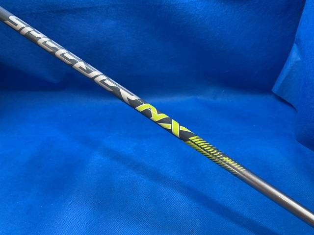 中古 G430 HL MAX #3(15°)フェアウェイウッド ゴルフ用品