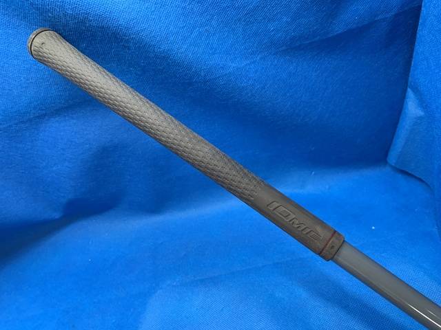 中古 G430 HL MAX (US) #5(18°)フェアウェイウッド ゴルフ用品