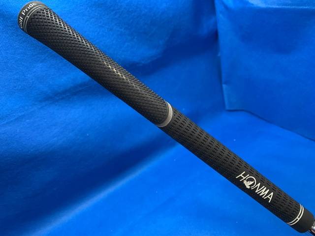 中古 TOUR WORLD-W (2021) 58°-12° C-SOLEウェッジ ゴルフ用品