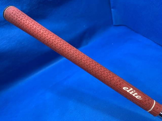 中古 STUDIO WEDGE M425 (ノーメッキ) SW(58゜)ウェッジ ゴルフ用品