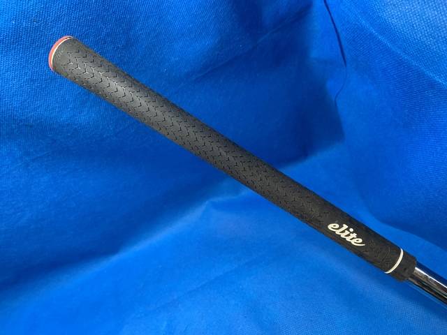 中古 JPX FLI-HI (2023) 23°ユーティリティ ゴルフ用品