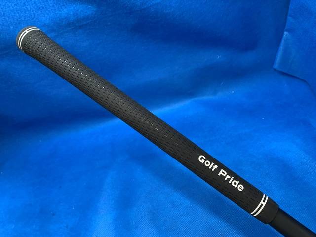 中古 U･500 #4(23°)ユーティリティ ゴルフ用品