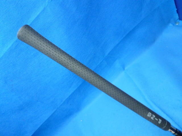 中古 ChipR 38.5°ウェッジ ゴルフ用品