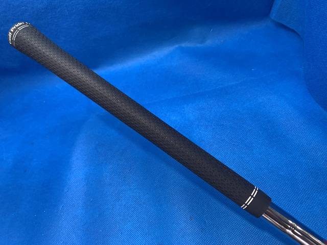 中古 GLIDE FORGED PRO 60ﾟ-6ﾟTウェッジ ゴルフ用品