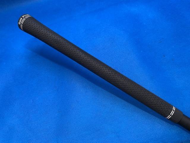 中古 TSR3 21°ユーティリティ ゴルフ用品