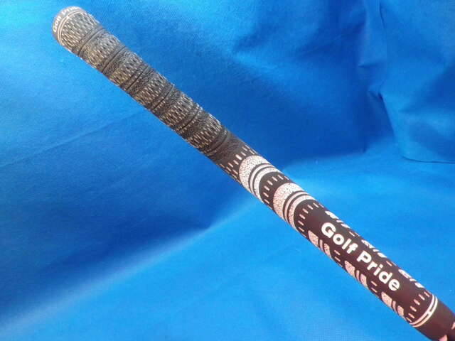 中古 PARADYM Ai SMOKE MAX #3HL(16.5°)フェアウェイウッド ゴルフ用品