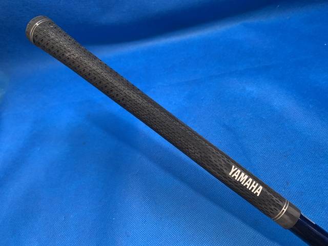 中古 inpres UD+2 (2019)  9.5°ドライバー ゴルフ用品