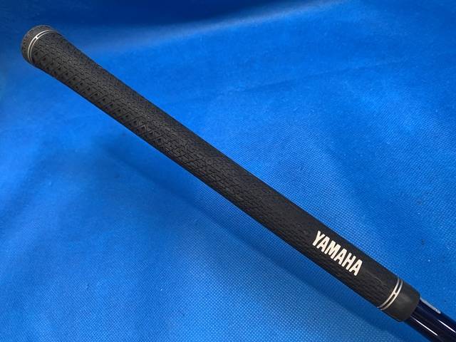 中古 inpres UD+2 (2019) #3(14.5°)フェアウェイウッド ゴルフ用品