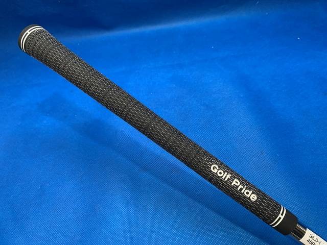 中古 MILLED GRIND 2 Tiger Woods Grind (US) 56°-TW･12°ウェッジ ゴルフ用品
