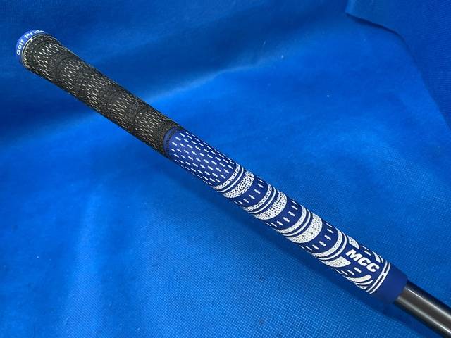 中古 SIM DHY #5(25°)ユーティリティ ゴルフ用品