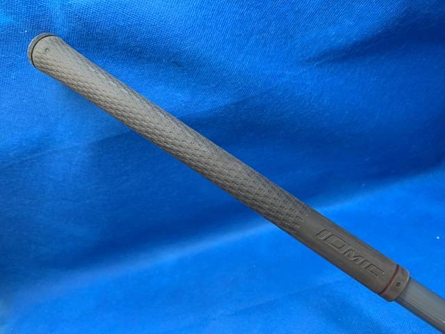 中古 G430 HL MAX #5(18°)フェアウェイウッド ゴルフ用品