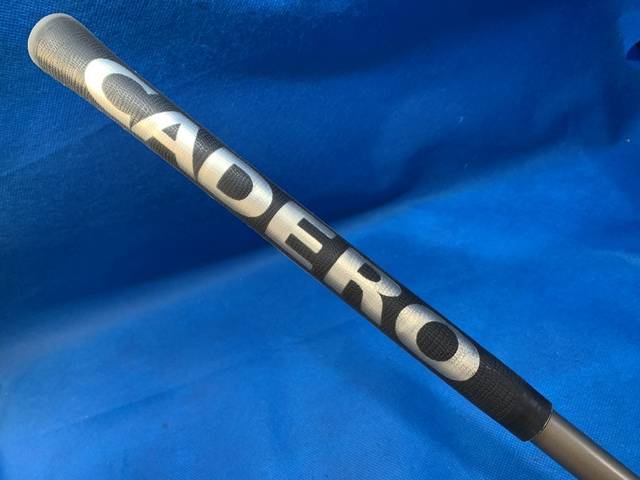 中古 G430 MAX 10.5°ドライバー ゴルフ用品