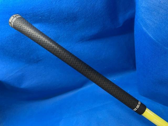 中古 R1 Driver (付属無) ドライバードライバー ゴルフ用品