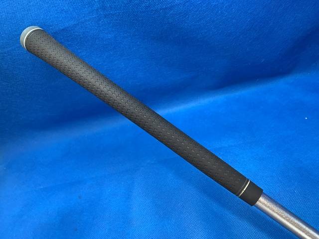 中古 SURE DD 2.0 #3(15゜)フェアウェイウッド ゴルフ用品