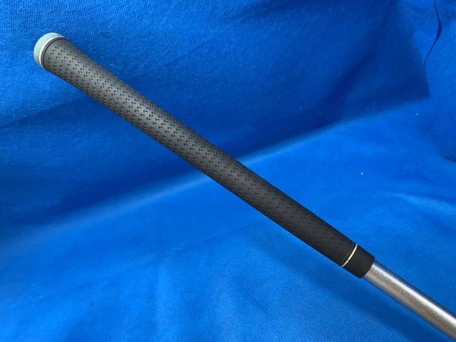 中古 SURE DD 2.0 #7(23゜)フェアウェイウッド ゴルフ用品