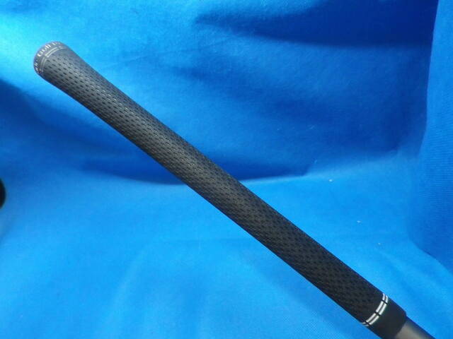 中古 G440 MAX  9°ドライバー ゴルフ用品