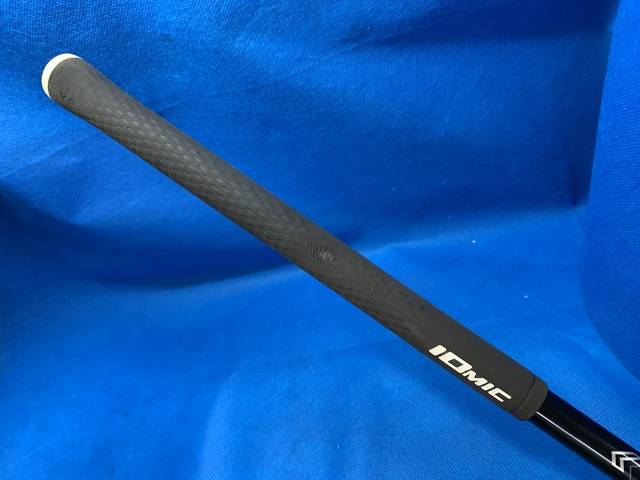 中古 XXIO (2020) レッド 10.5°ドライバー ゴルフ用品