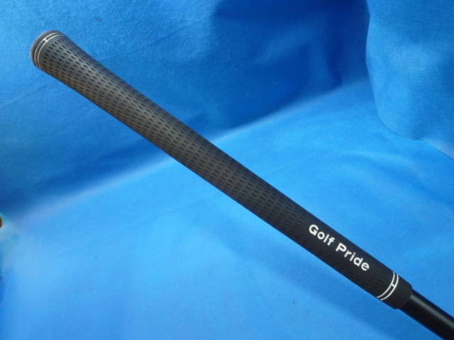 中古 XXIO (2024) X-eks- H6(26°)ユーティリティ ゴルフ用品