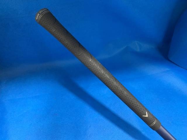 中古 PARADYM X 10.5°ドライバー ゴルフ用品