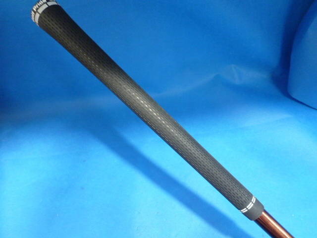 中古 M3 460  9.5゜ドライバー ゴルフ用品