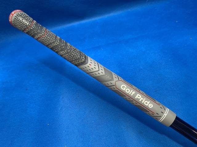 中古 ROGUE ST MAX D 10.5°ドライバー ゴルフ用品