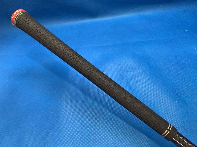 中古 STEALTH 2 HD #5(27°)ユーティリティ ゴルフ用品