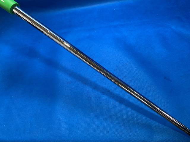 中古 その他メーカー パター 1パター ゴルフ用品