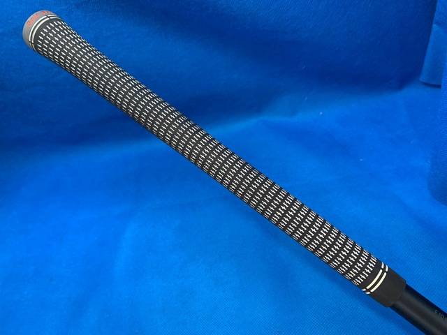 中古 BRIDGESTONE B2 HT #3(19°)ユーティリティ ゴルフ用品