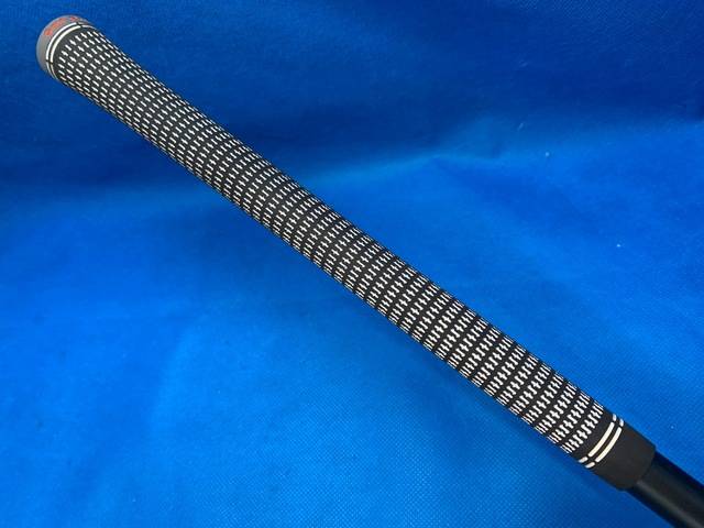 中古 BRIDGESTONE B2 HT #4(22°)ユーティリティ ゴルフ用品