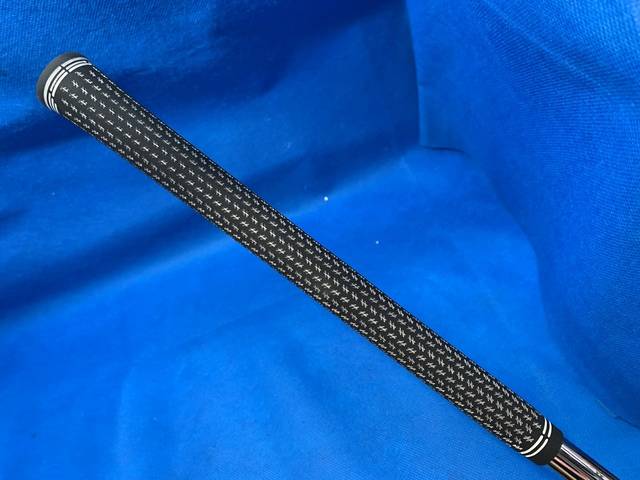 中古 COBRA SNAKEBITE (2023) 52°-08°Versatileウェッジ ゴルフ用品