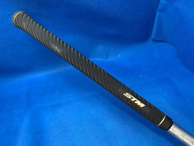 中古 PARADYM Ai SMOKE MAX FAST 10.5°ドライバー ゴルフ用品