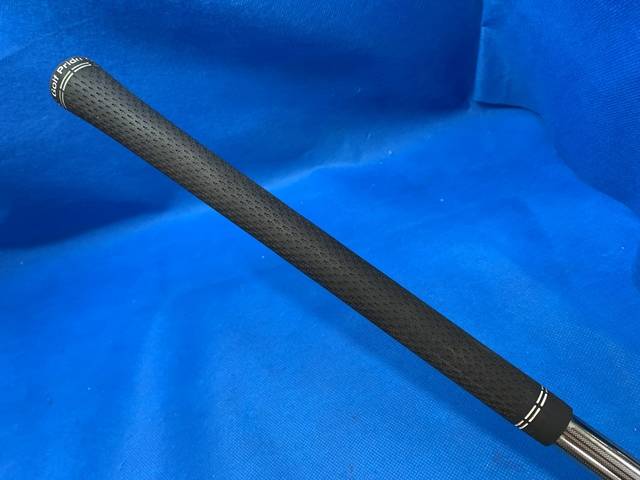 中古 G425 HYBRID #2(17°)ユーティリティ ゴルフ用品