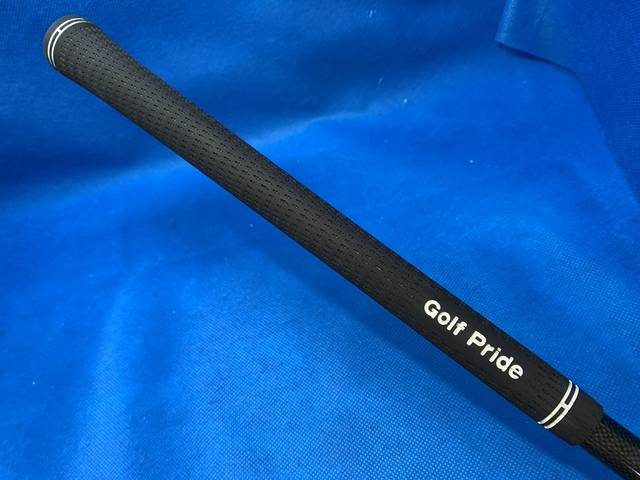 中古 G425 HYBRID #4(22°)ユーティリティ ゴルフ用品