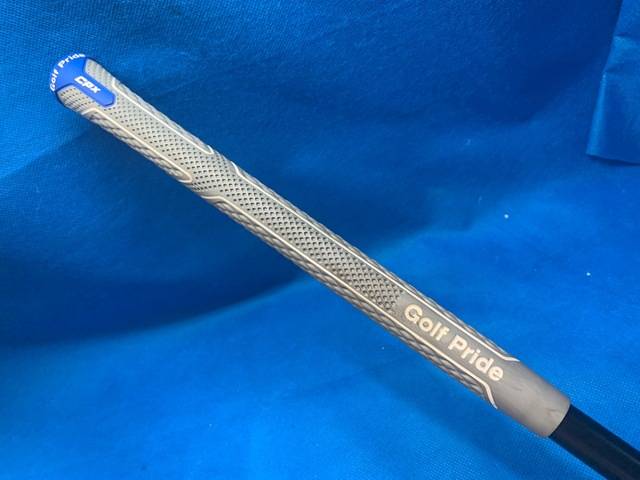 中古 TOUR B JGR (2019)  9.5°ドライバー ゴルフ用品