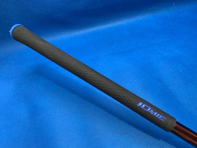 中古 G410 SFT 10.5°ドライバー ゴルフ用品