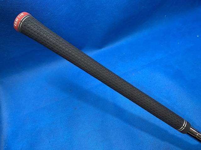 中古 Qi10 #6(28°)ユーティリティ ゴルフ用品