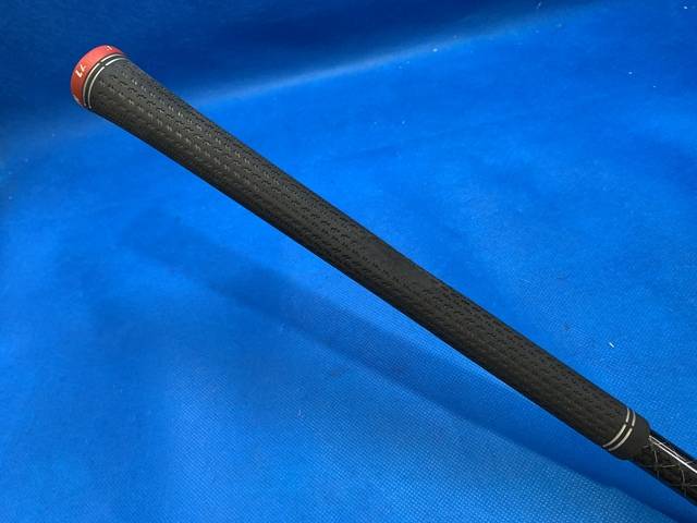 中古 STEALTH  9°ドライバー ゴルフ用品