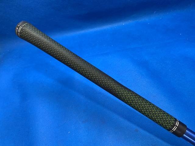 中古 EPIC FLASH SUB ZERO  9°ドライバー ゴルフ用品
