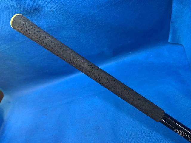 中古 SRIXON Z H85 #4(22゚)ユーティリティ ゴルフ用品