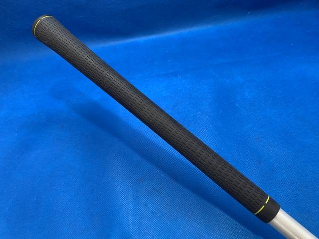 中古 M6  9°ドライバー ゴルフ用品