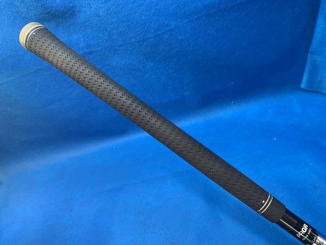 中古 LS #3(16.5°)フェアウェイウッド ゴルフ用品