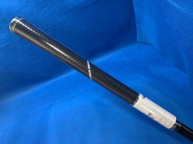 中古 TOUR WORLD TW757 #3(18°)ユーティリティ ゴルフ用品
