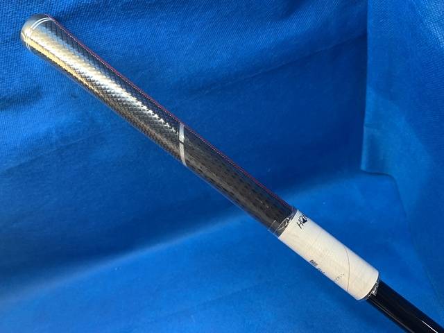 中古 TOUR WORLD TW757 #4(21°)ユーティリティ ゴルフ用品
